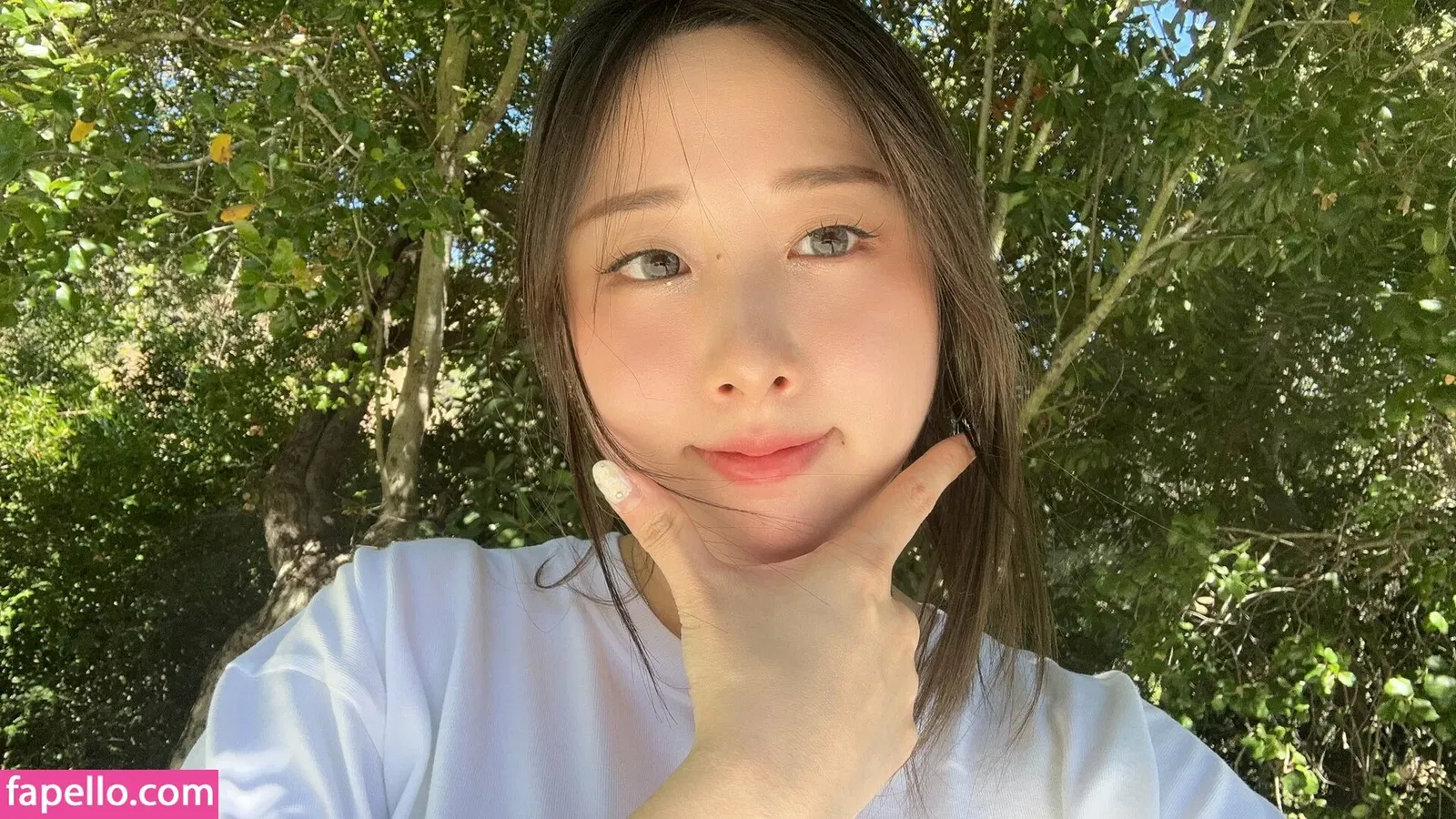 Starsmitten Onlyfans Photo Gallery 