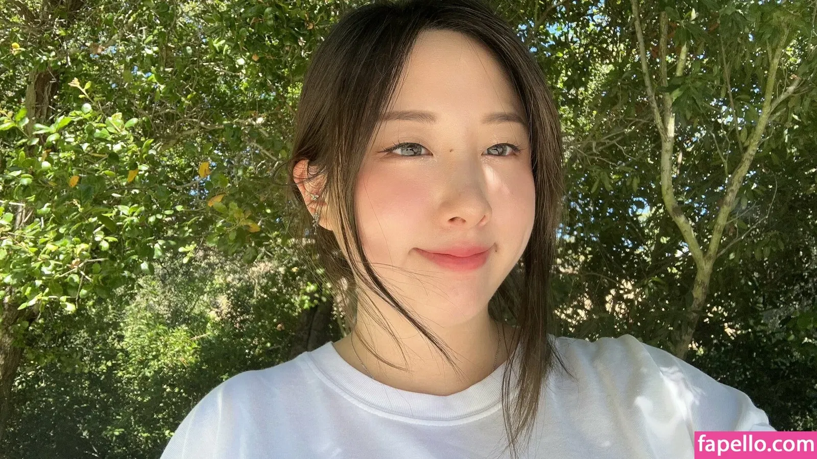 Starsmitten Onlyfans Photo Gallery 