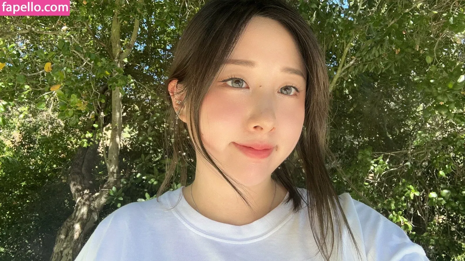 Starsmitten Onlyfans Photo Gallery 