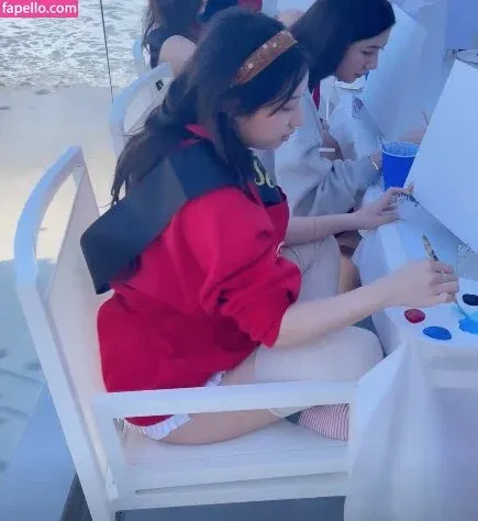 Starsmitten Onlyfans Photo Gallery 