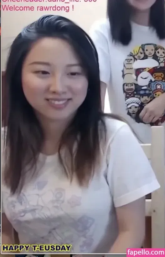 Starsmitten Onlyfans Photo Gallery 