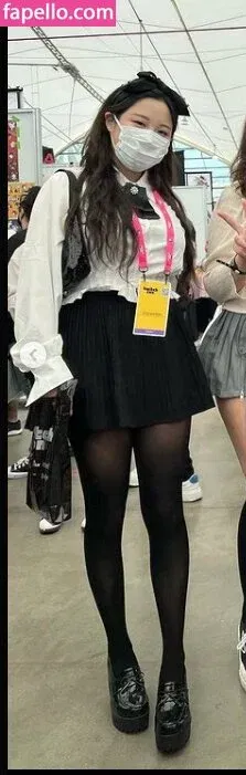 Starsmitten Onlyfans Photo Gallery 