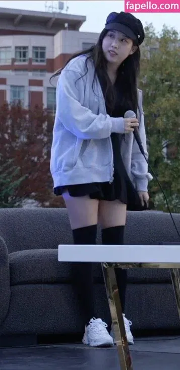 Starsmitten Onlyfans Photo Gallery 