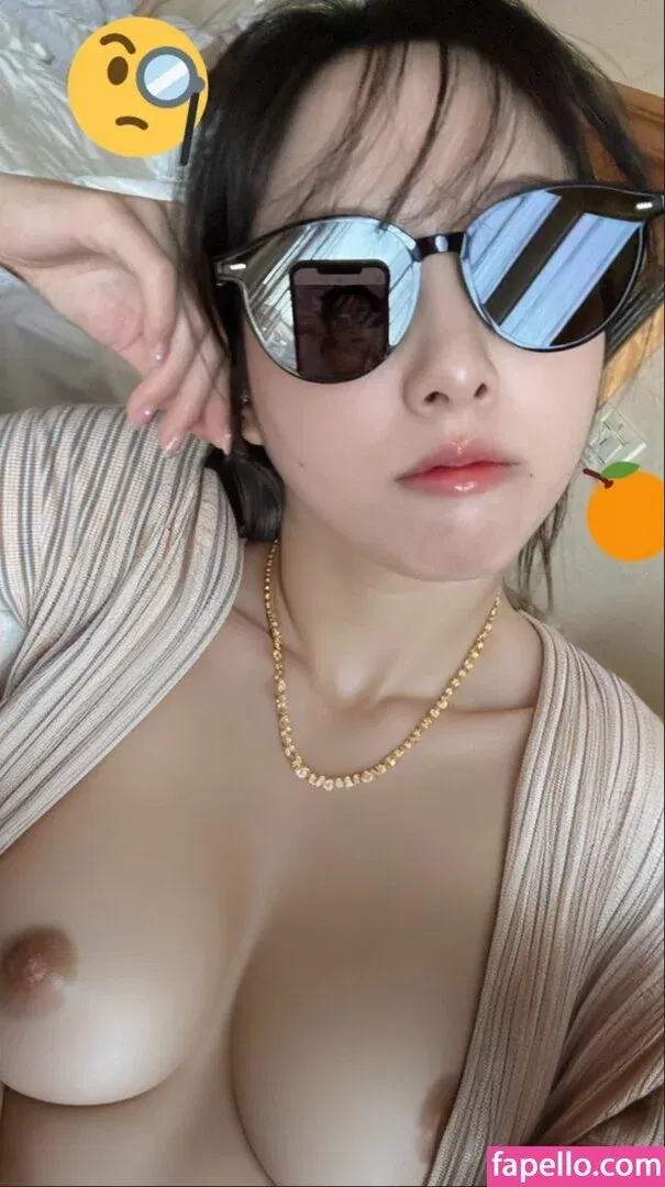 Starsmitten Onlyfans Photo Gallery 