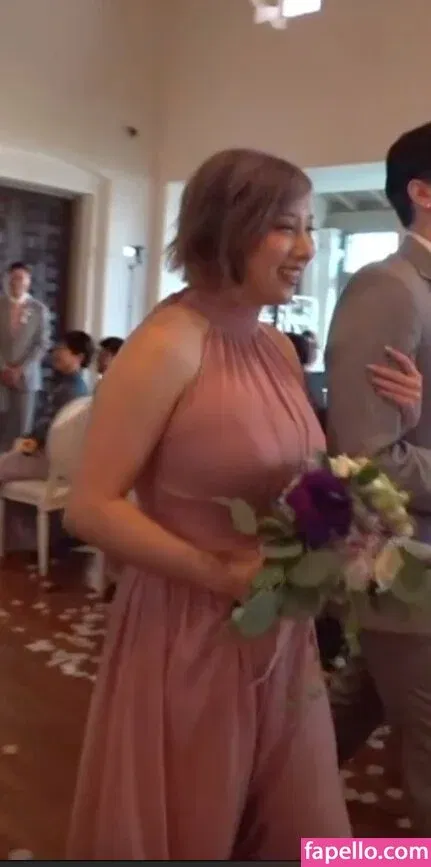 Starsmitten Onlyfans Photo Gallery 