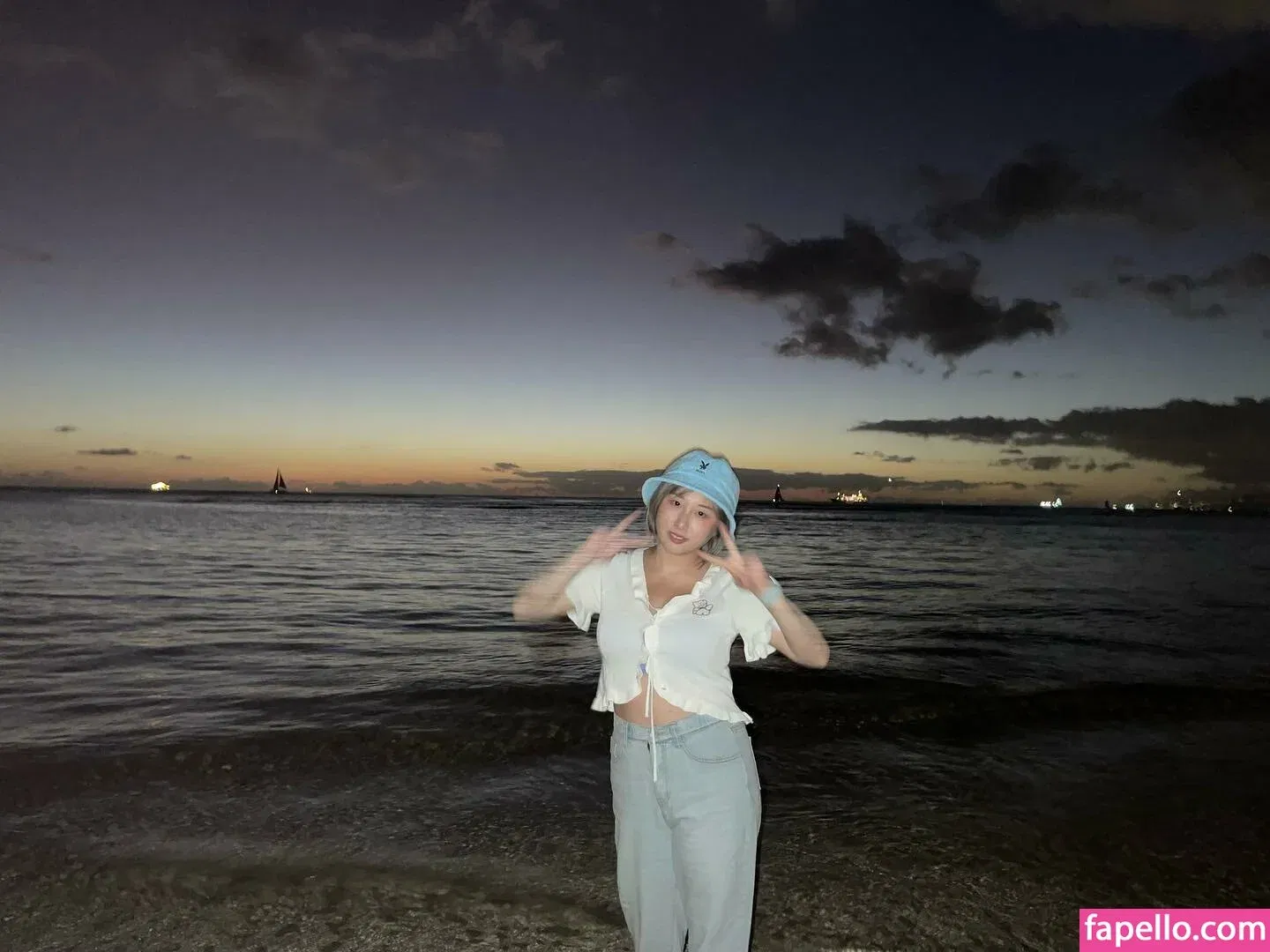 Starsmitten Onlyfans Photo Gallery 