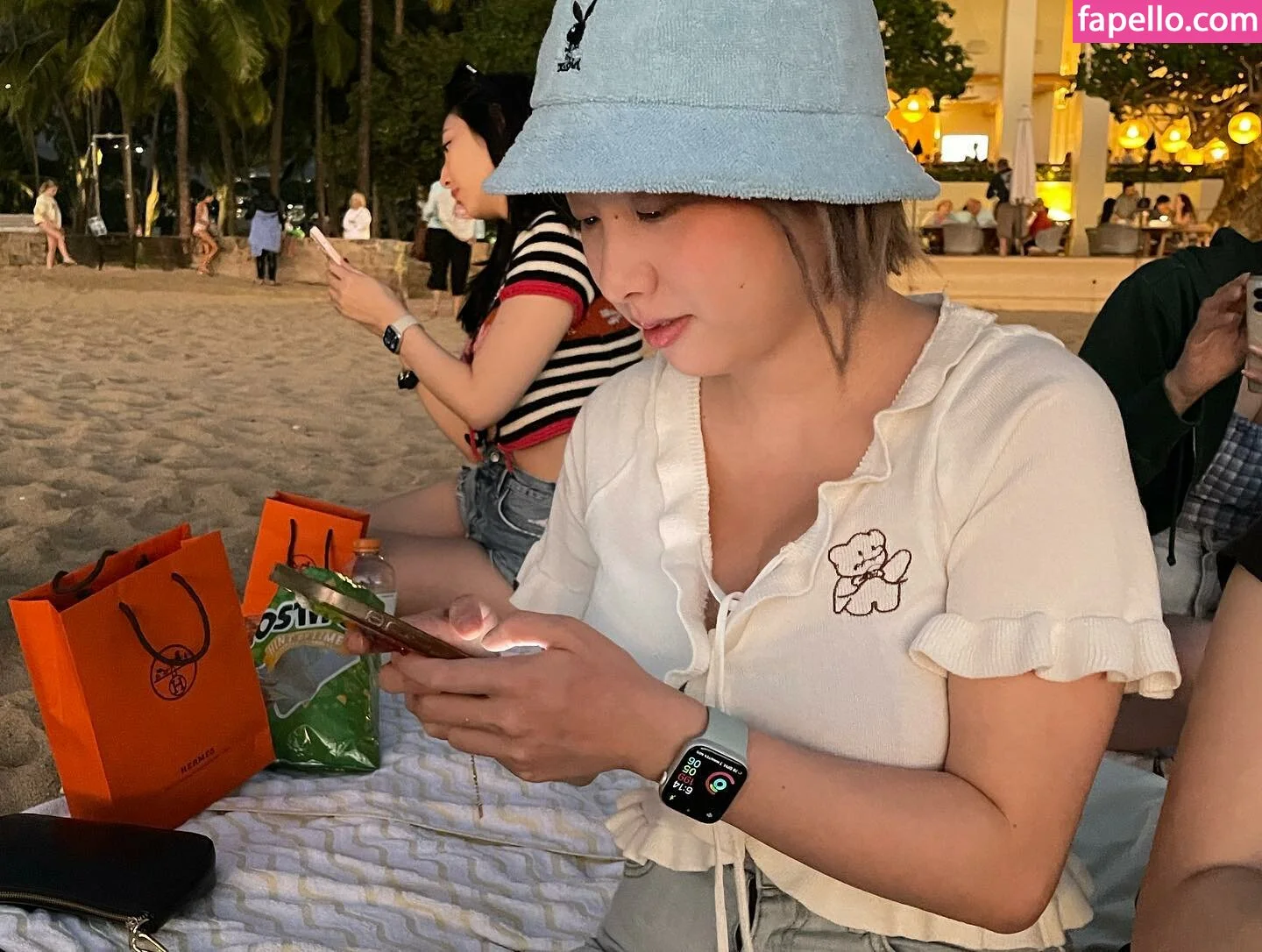 Starsmitten Onlyfans Photo Gallery 