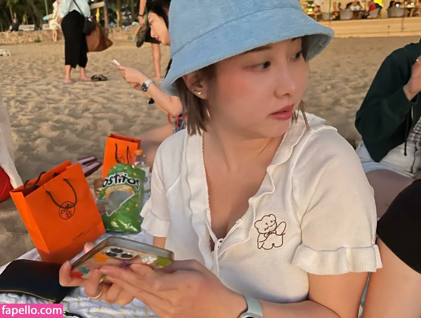 Starsmitten Onlyfans Photo Gallery 