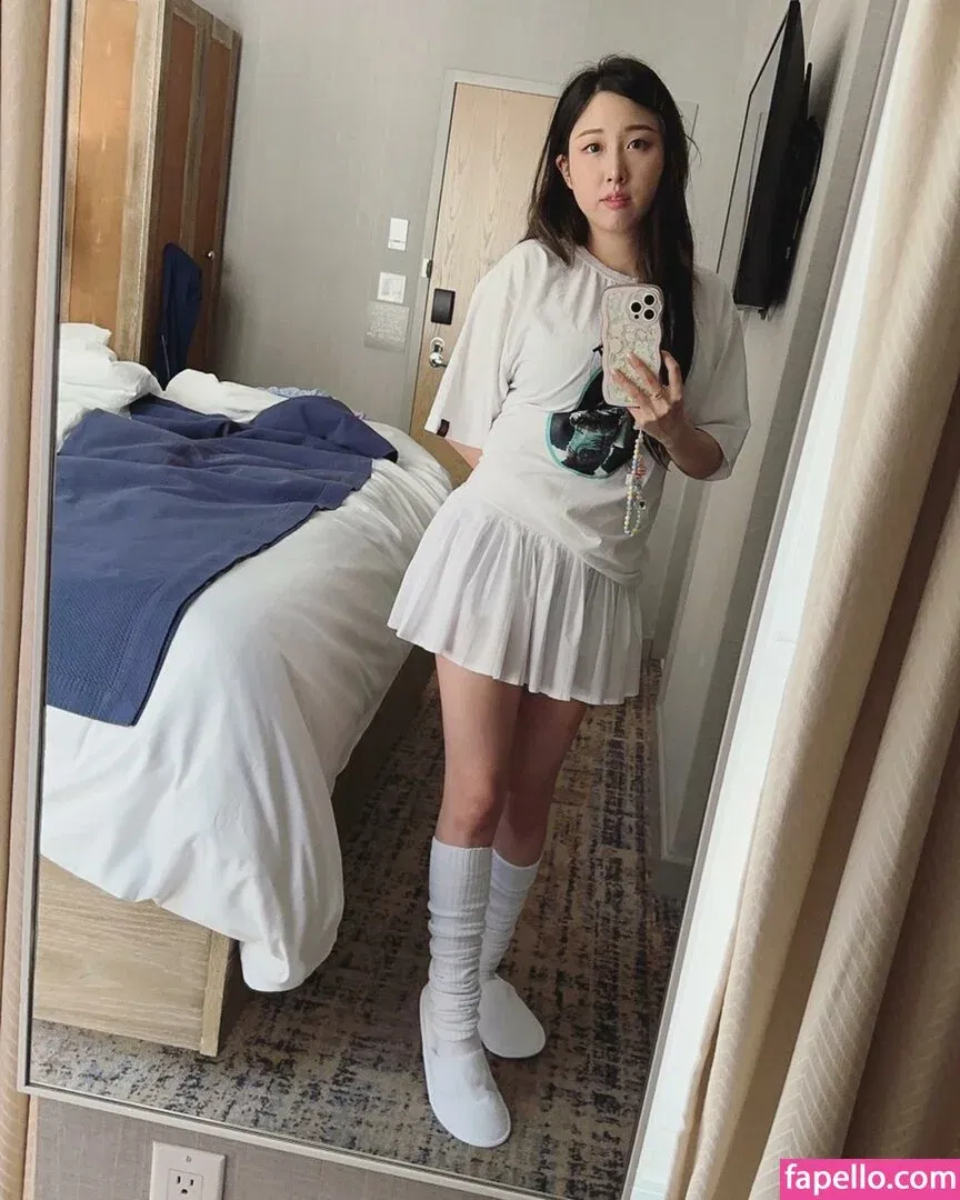 Starsmitten Onlyfans Photo Gallery 