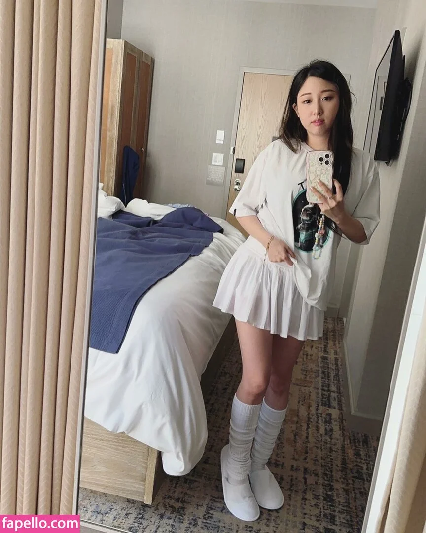 Starsmitten Onlyfans Photo Gallery 