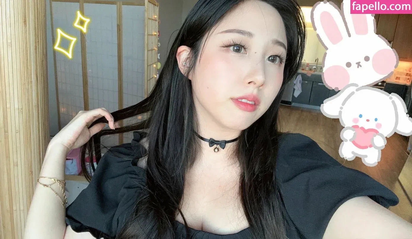 Starsmitten Onlyfans Photo Gallery 