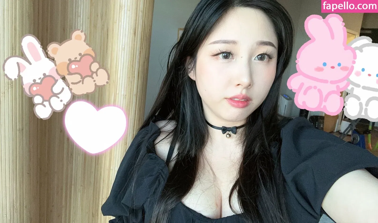 Starsmitten Onlyfans Photo Gallery 