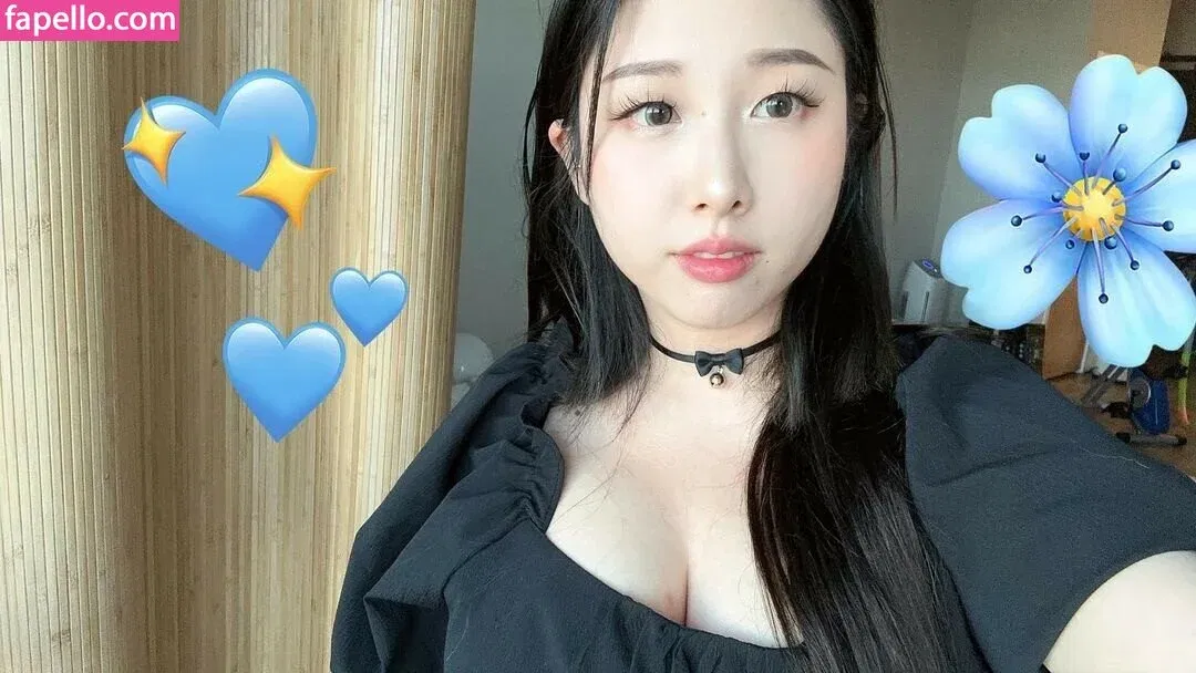 Starsmitten Onlyfans Photo Gallery 