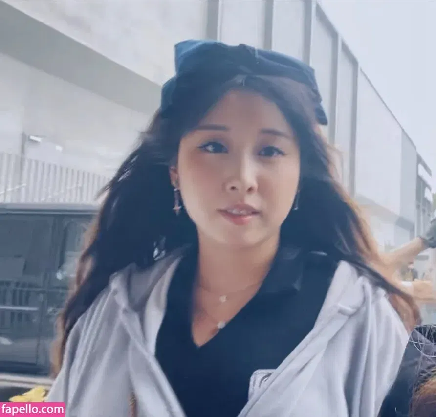 Starsmitten Onlyfans Photo Gallery 