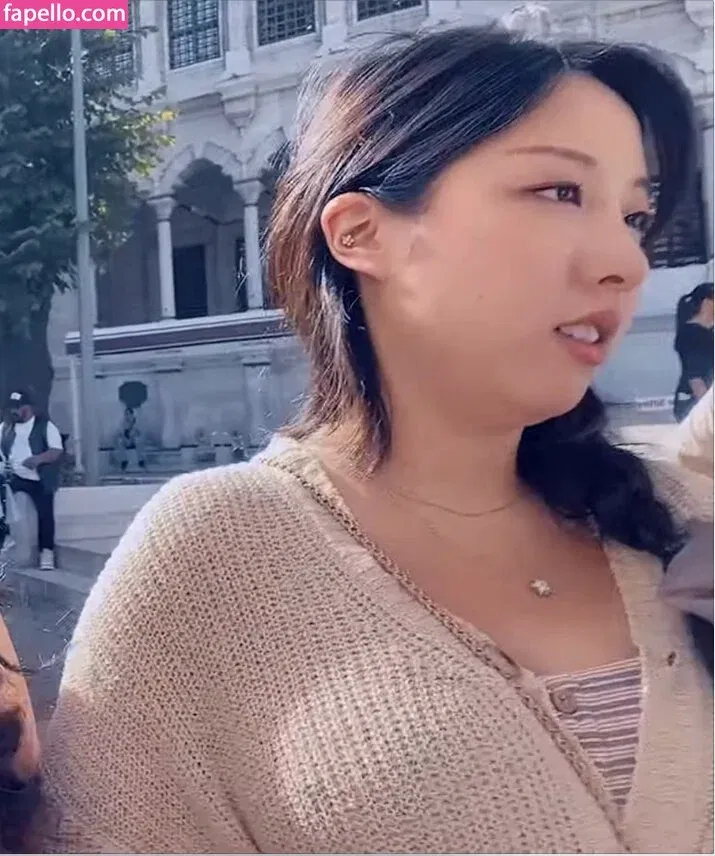 Starsmitten Onlyfans Photo Gallery 