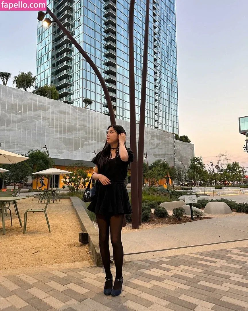 Starsmitten Onlyfans Photo Gallery 