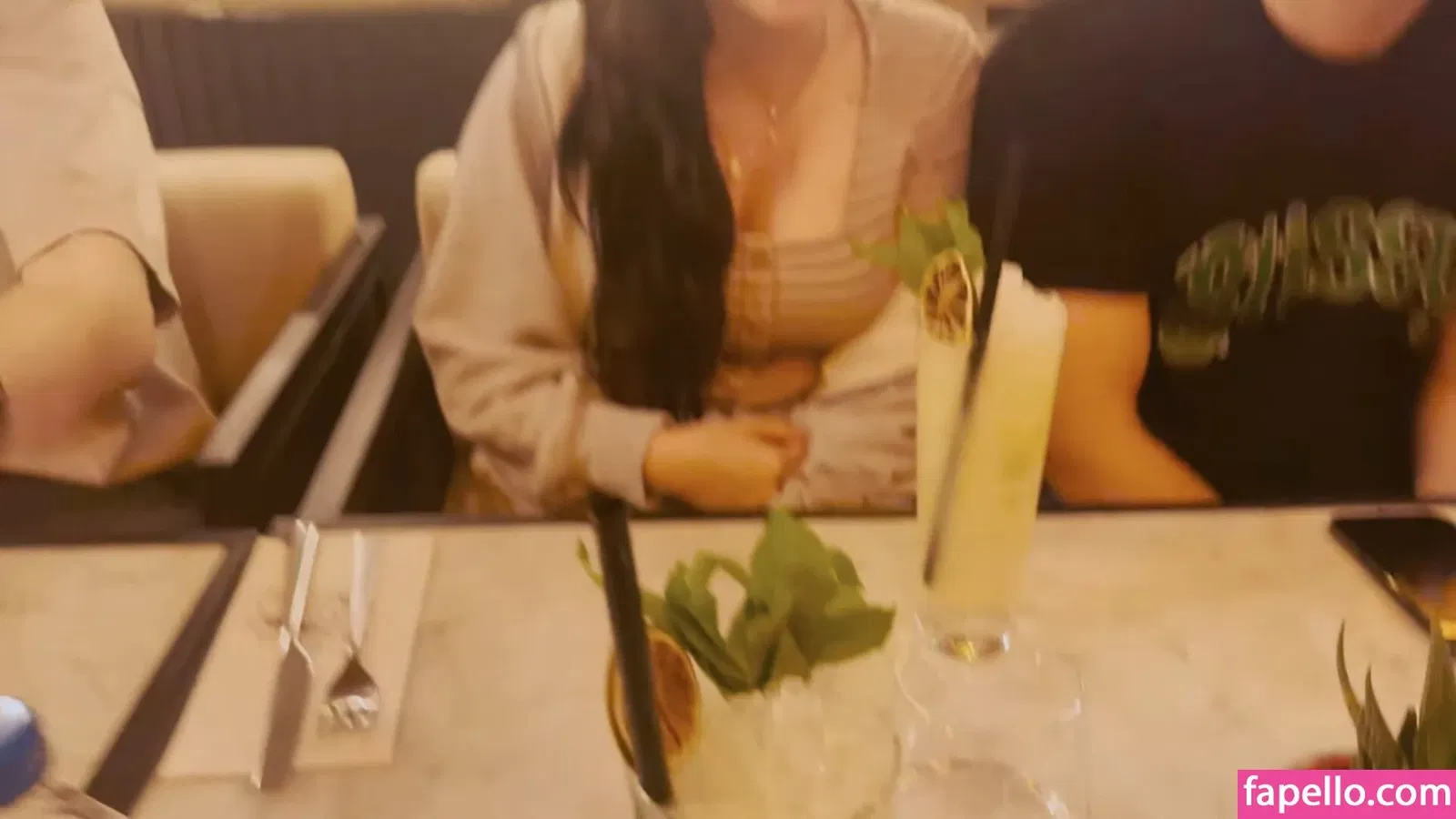 Starsmitten Onlyfans Photo Gallery 