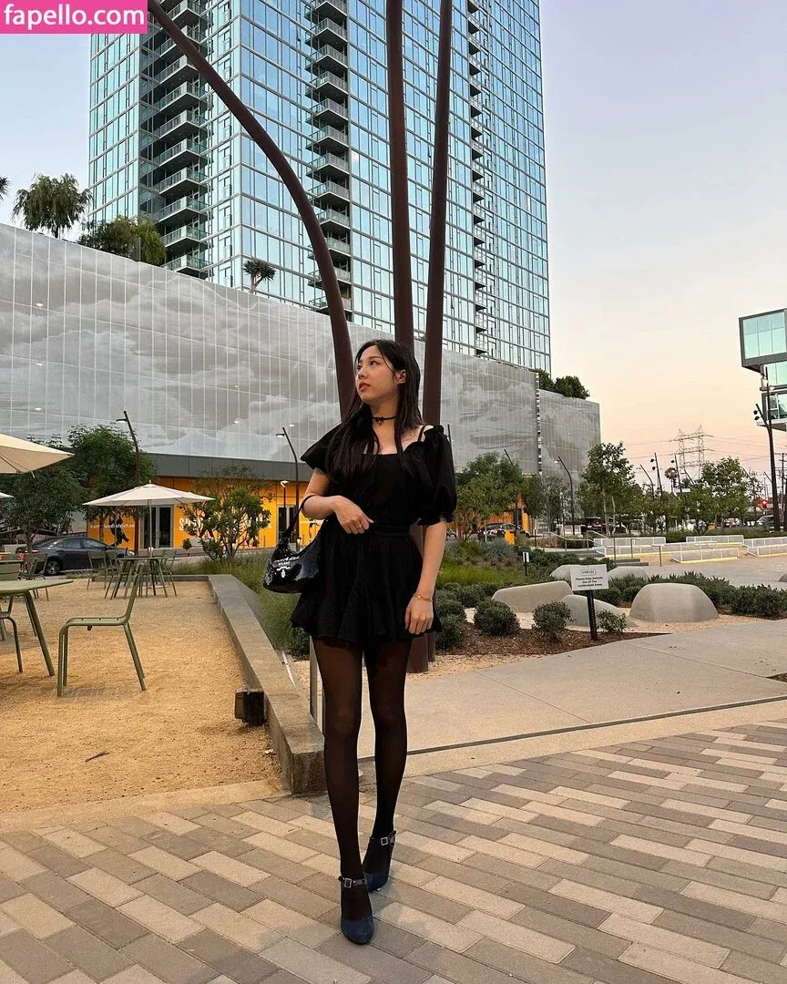 Starsmitten Onlyfans Photo Gallery 