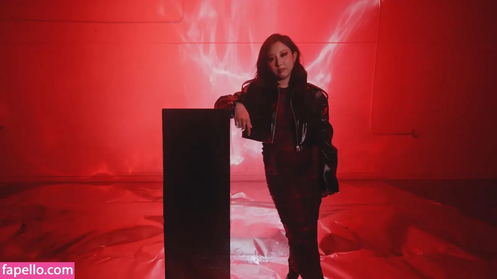 Starsmitten Onlyfans Photo Gallery 