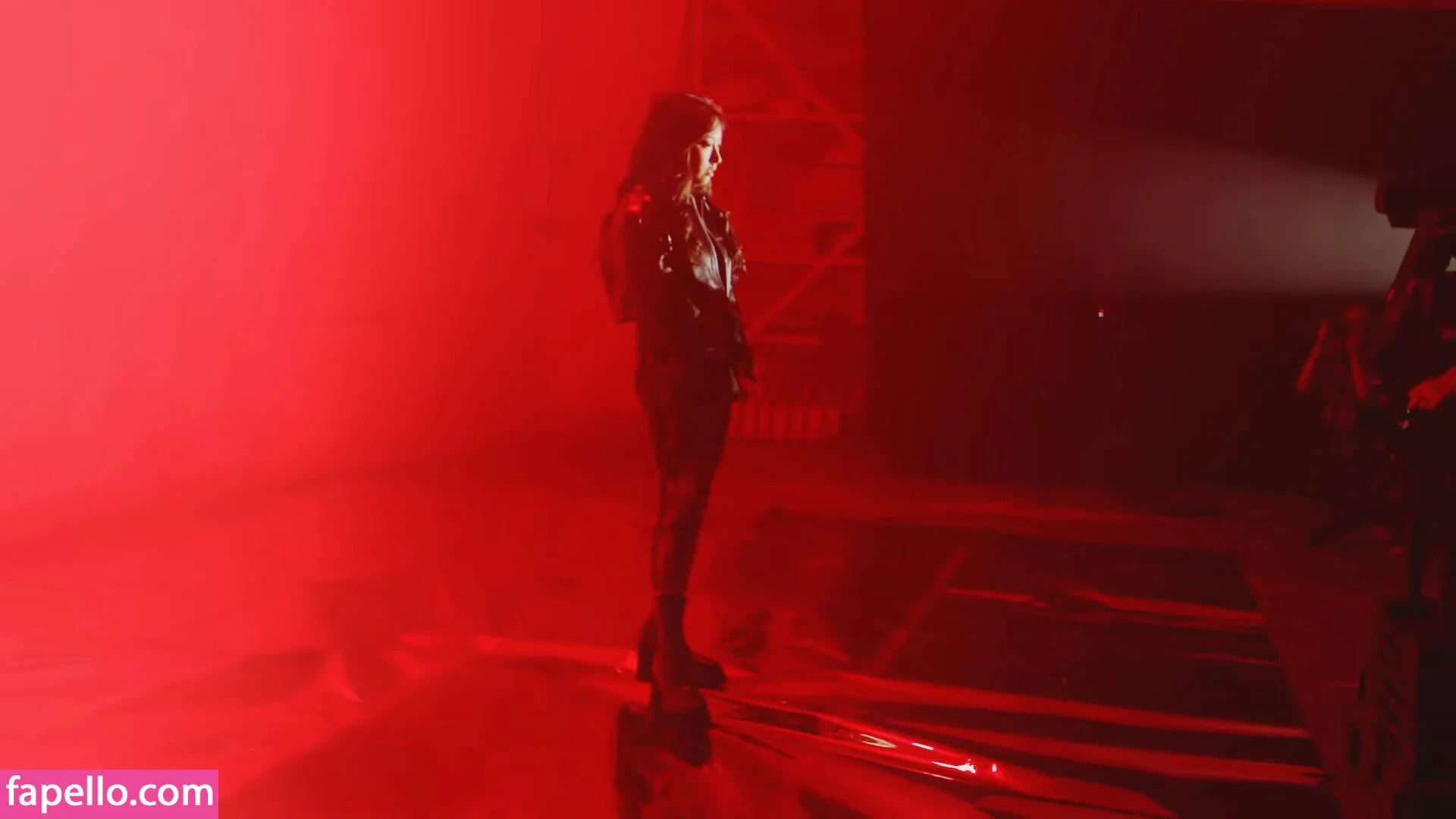 Starsmitten Onlyfans Photo Gallery 