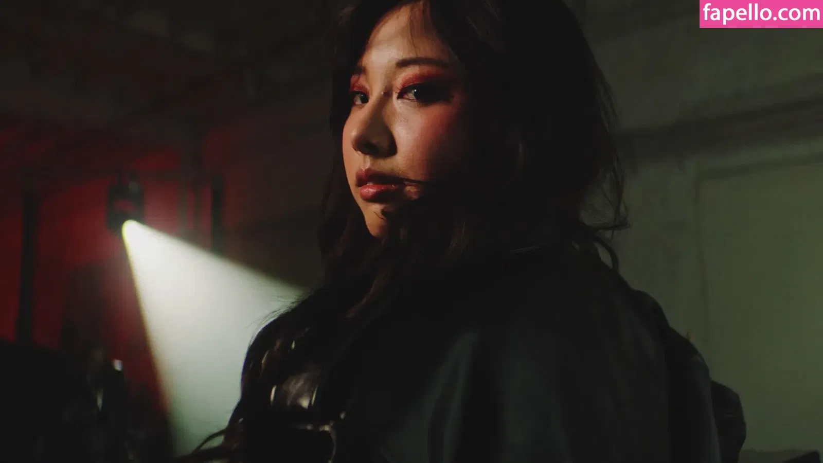 Starsmitten Onlyfans Photo Gallery 