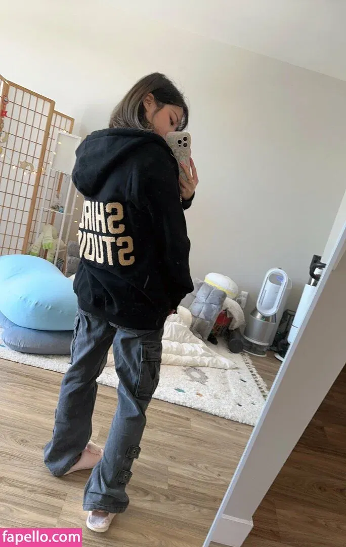 Starsmitten Onlyfans Photo Gallery 