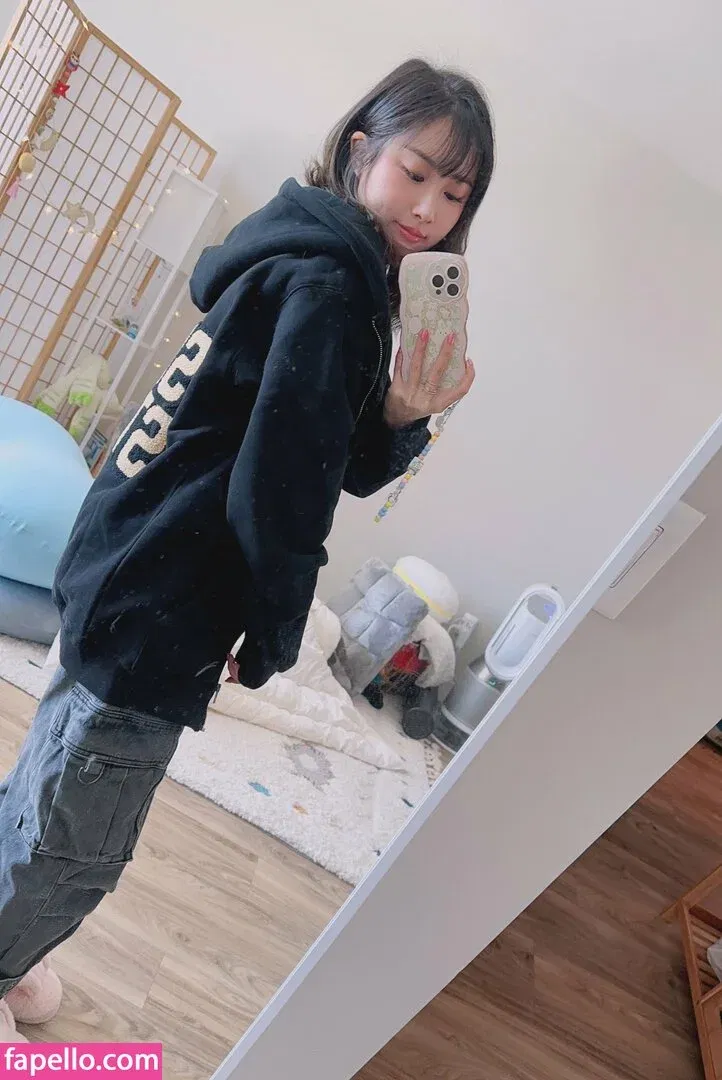 Starsmitten Onlyfans Photo Gallery 