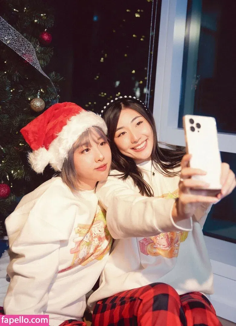 Starsmitten Onlyfans Photo Gallery 