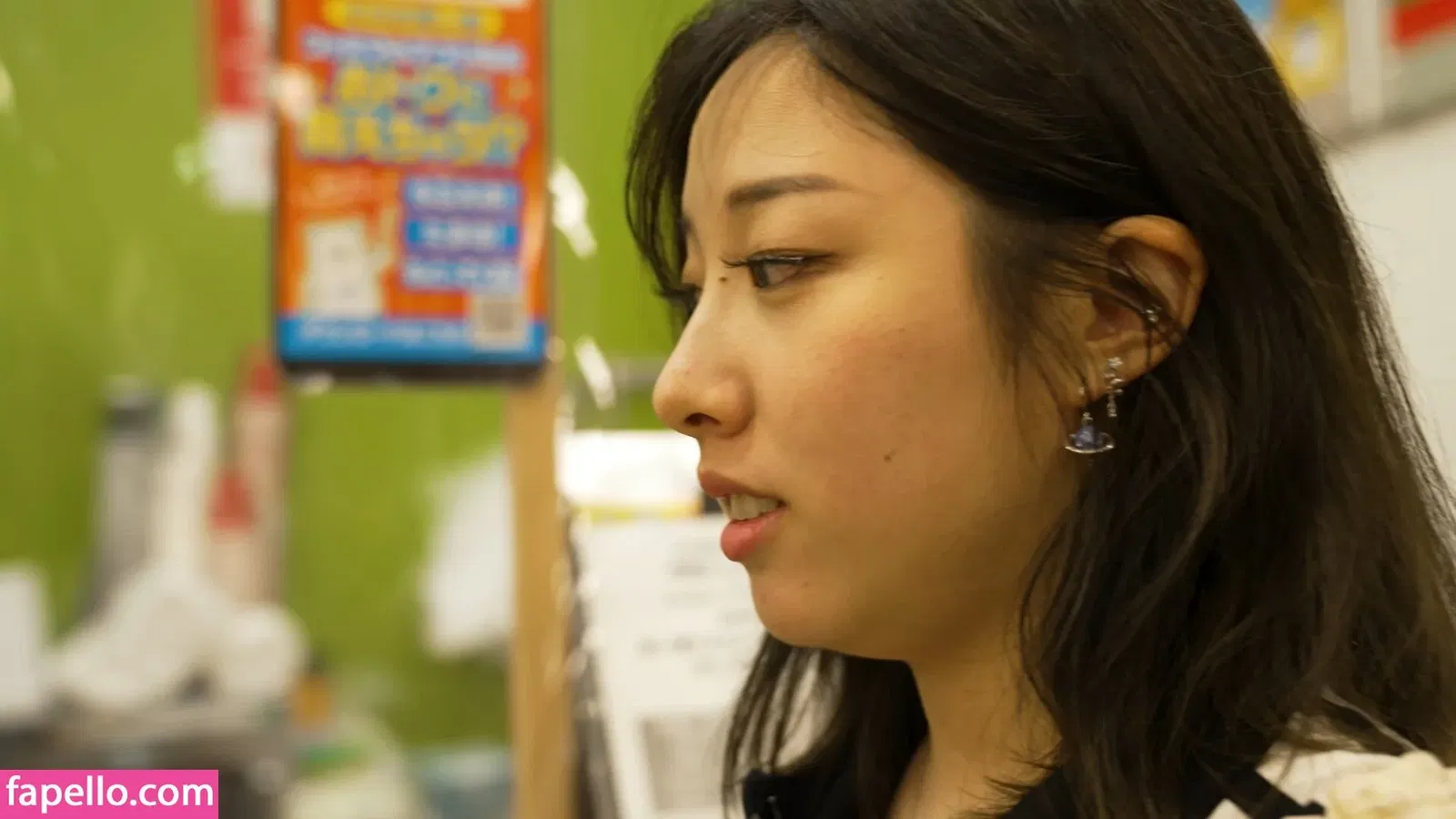 Starsmitten Onlyfans Photo Gallery 