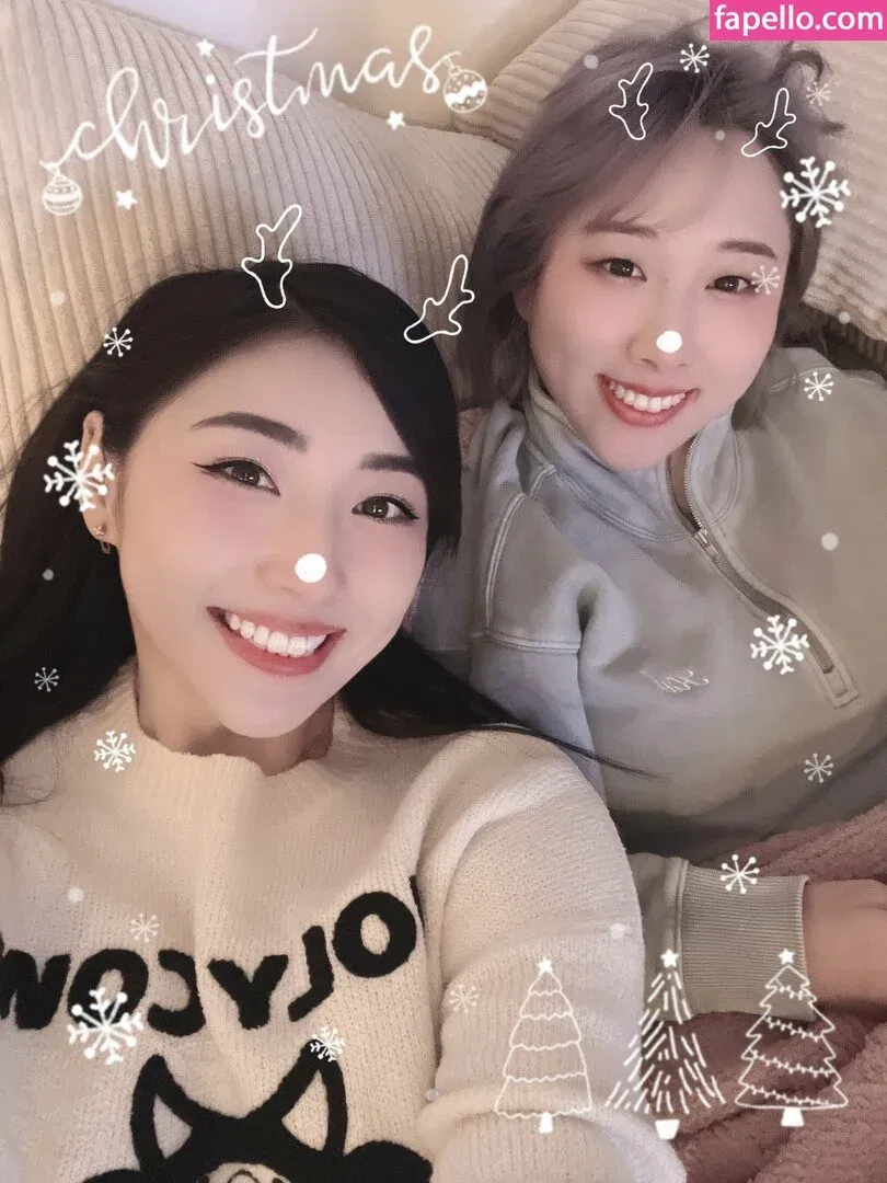 Starsmitten Onlyfans Photo Gallery 