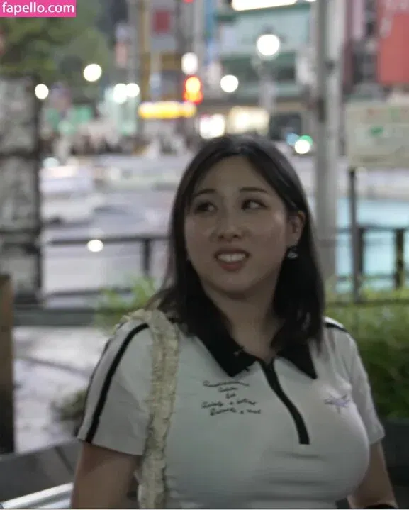 Starsmitten Onlyfans Photo Gallery 