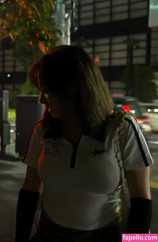 Starsmitten Onlyfans Photo Gallery 