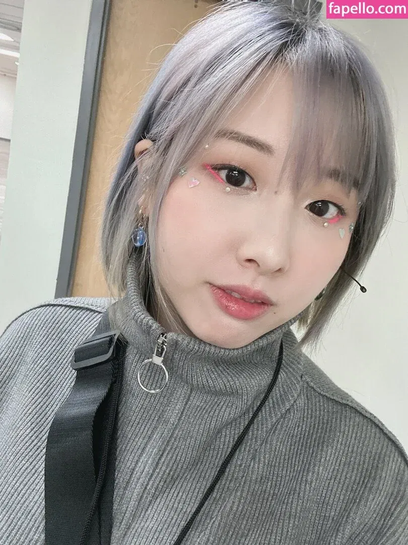 Starsmitten Onlyfans Photo Gallery 