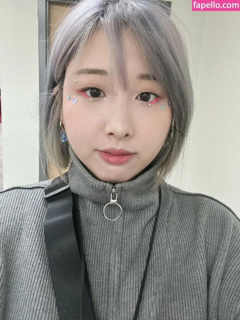 Starsmitten Onlyfans Photo Gallery 