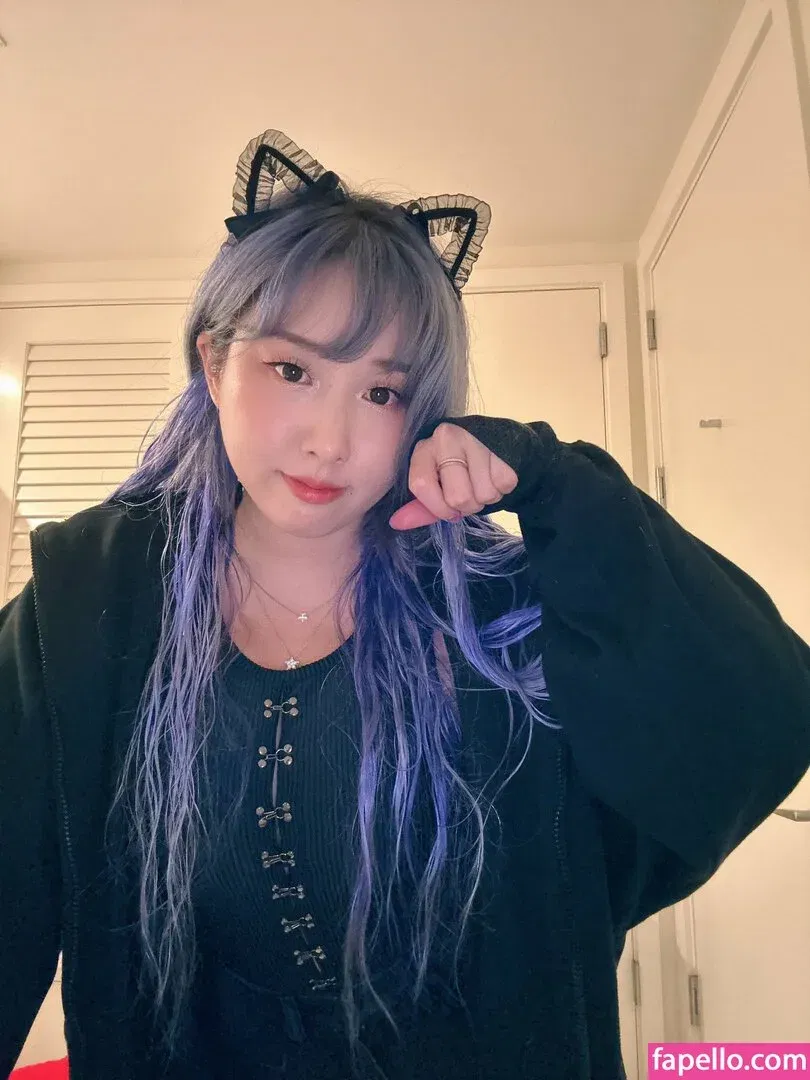 Starsmitten Onlyfans Photo Gallery 