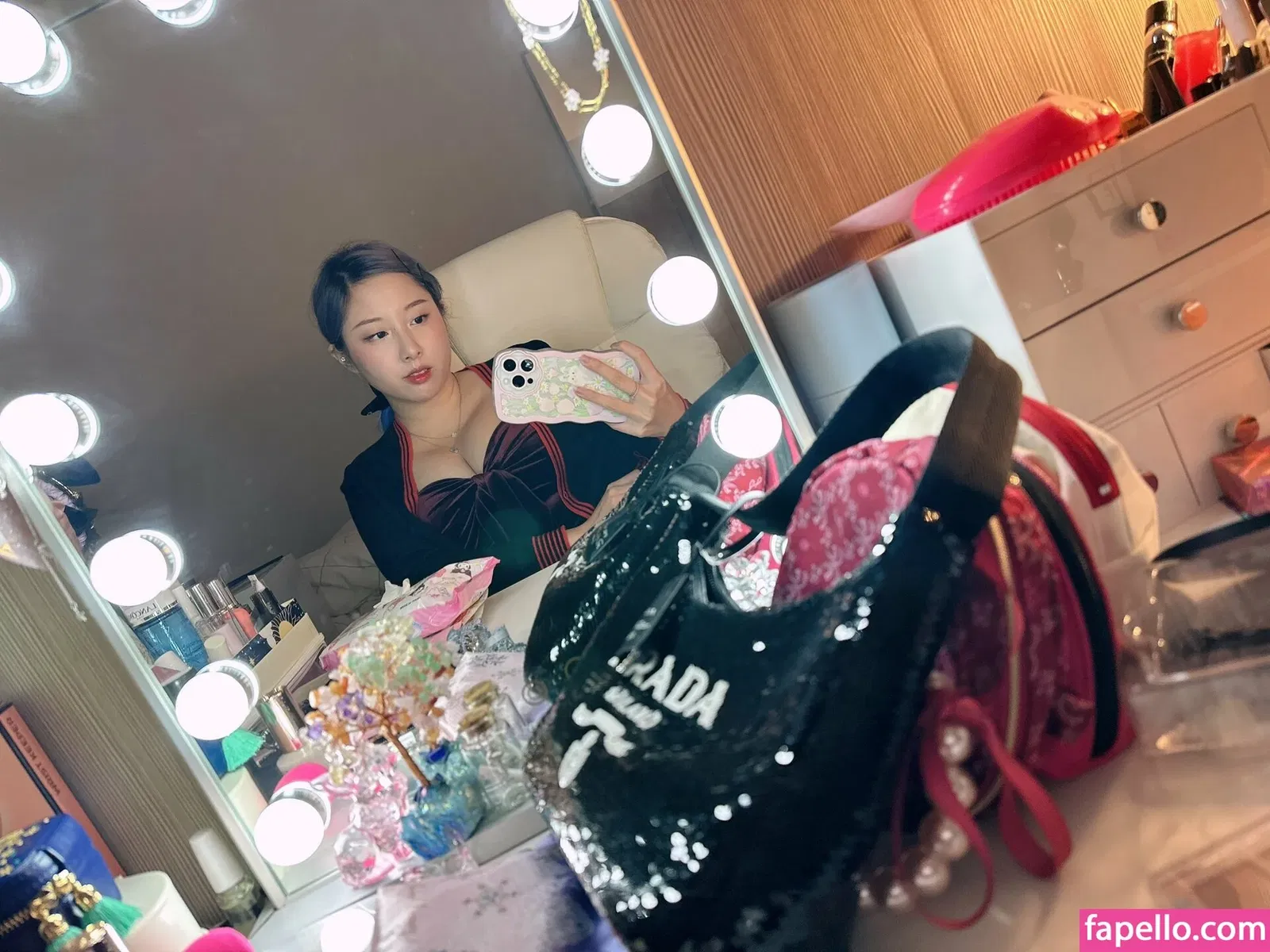 Starsmitten Onlyfans Photo Gallery 