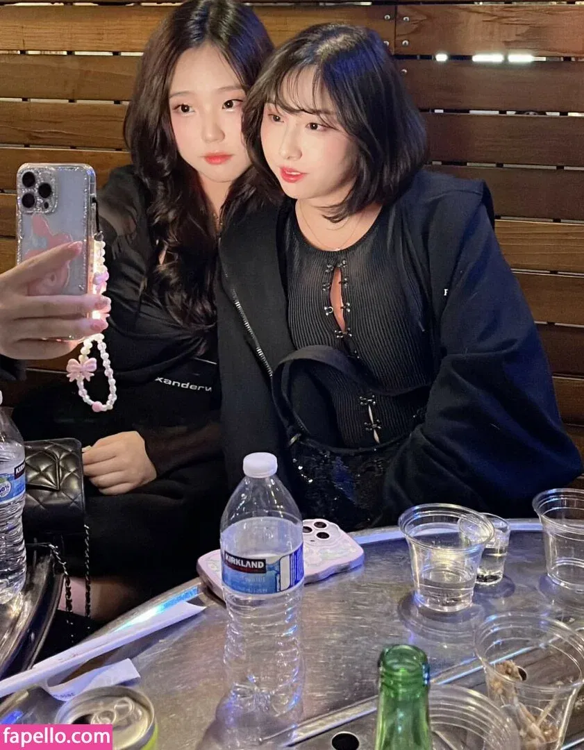 Starsmitten Onlyfans Photo Gallery 