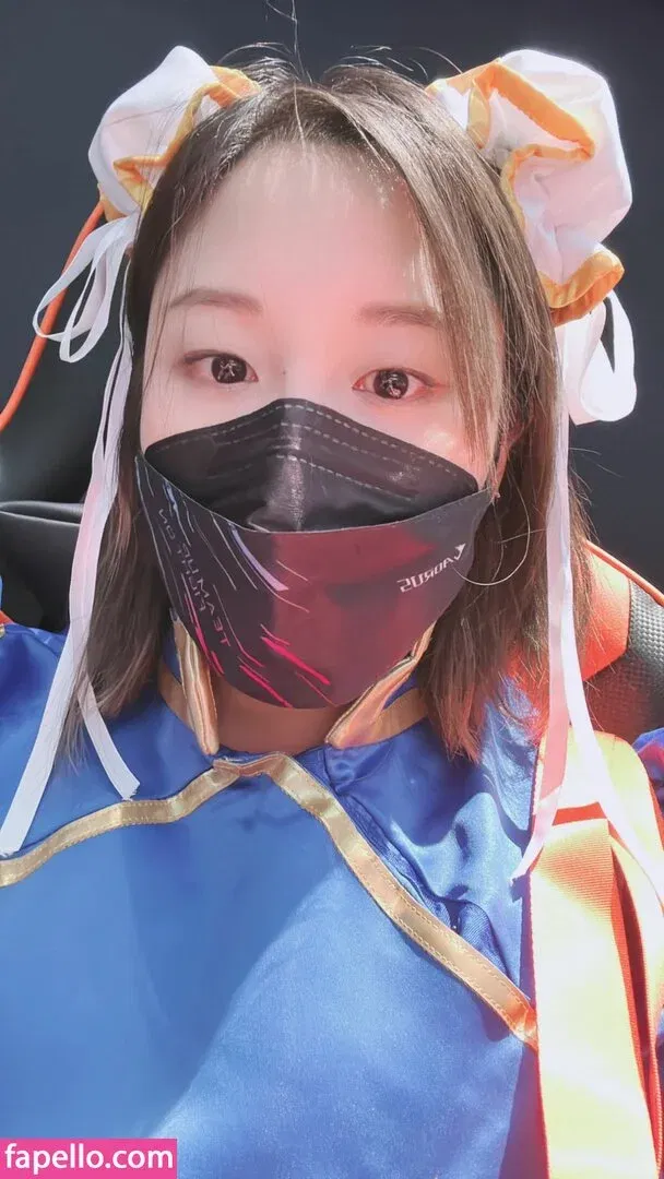 Starsmitten Onlyfans Photo Gallery 