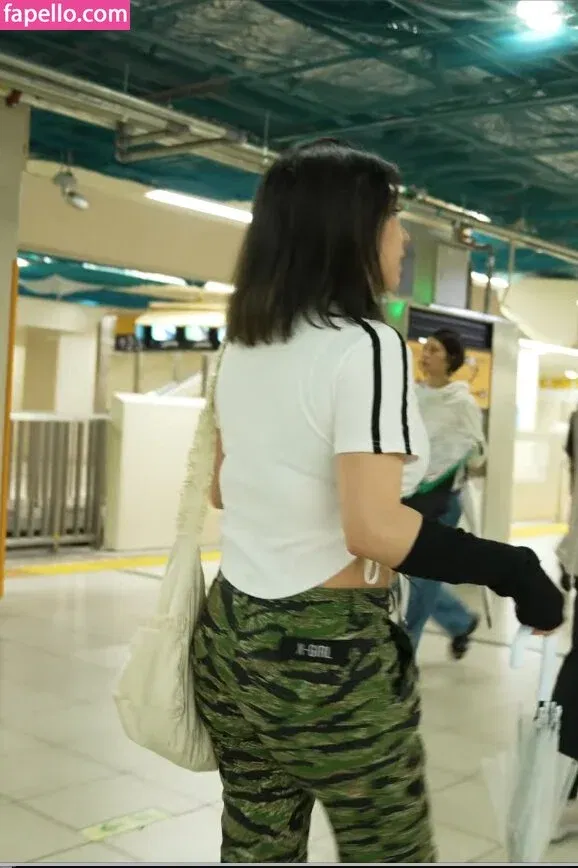 Starsmitten Onlyfans Photo Gallery 