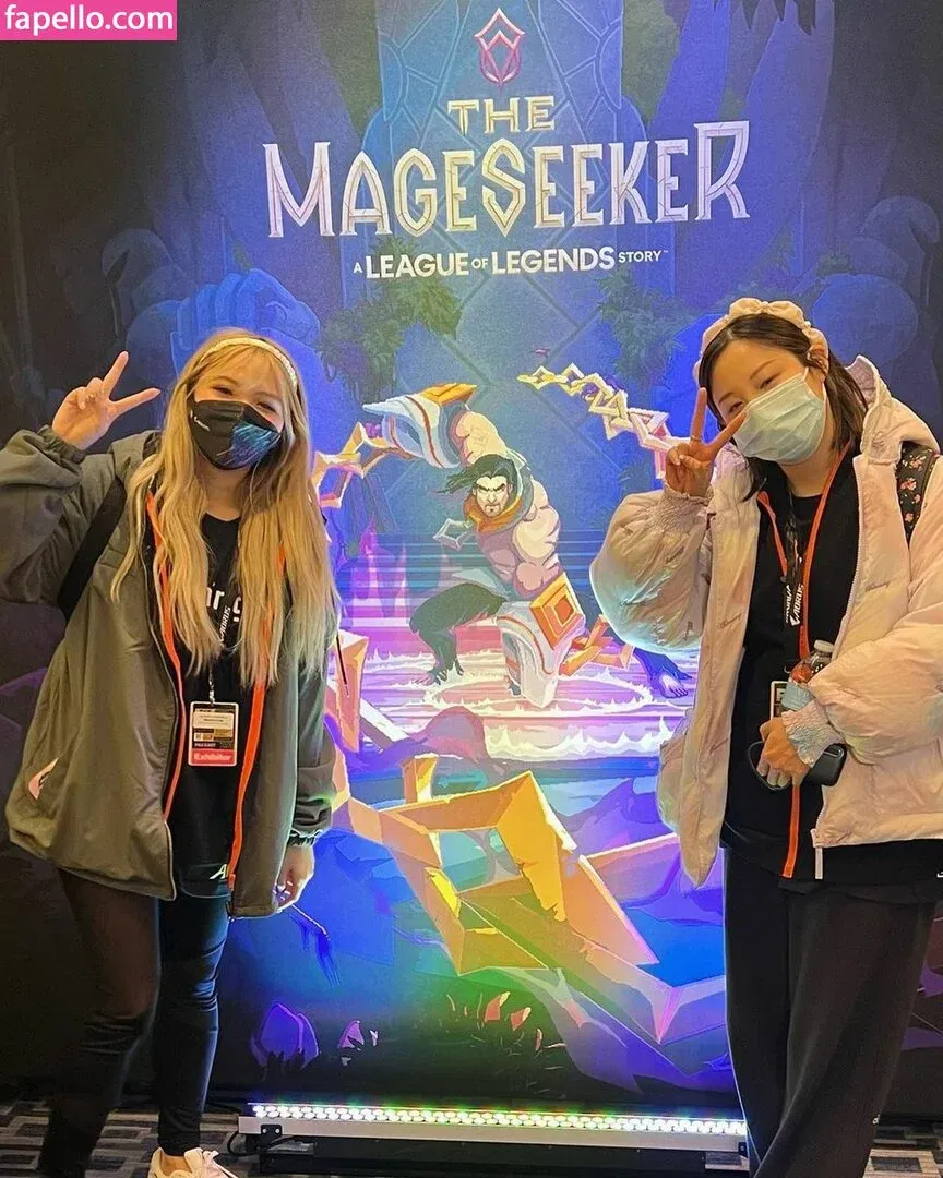 Starsmitten Onlyfans Photo Gallery 