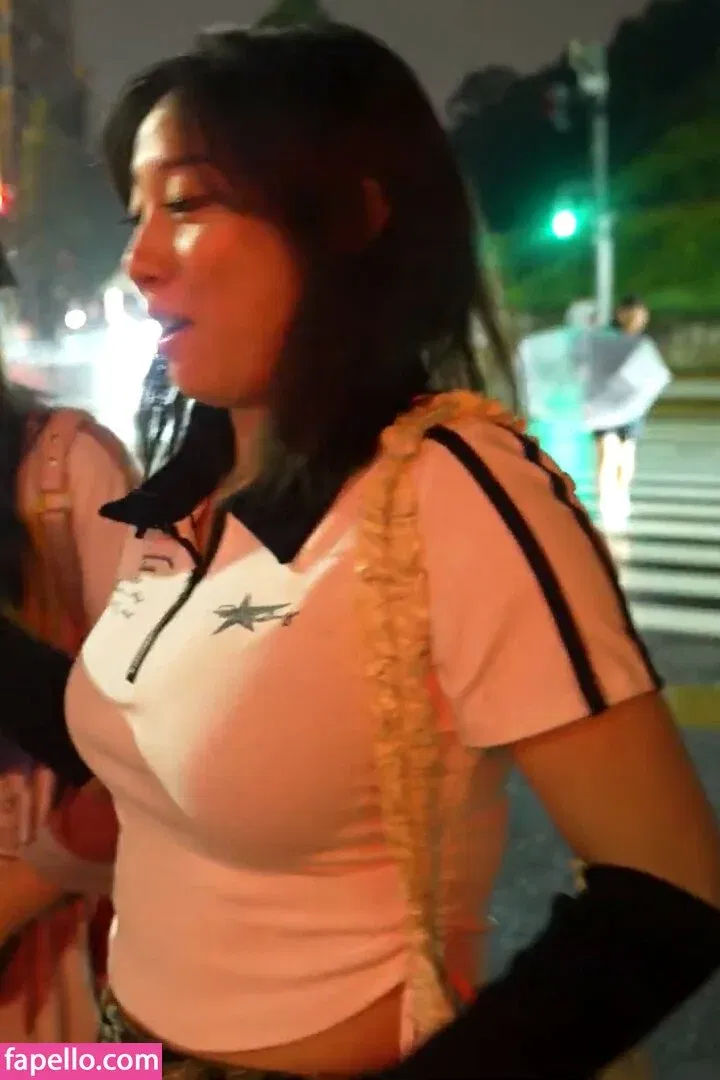 Starsmitten Onlyfans Photo Gallery 