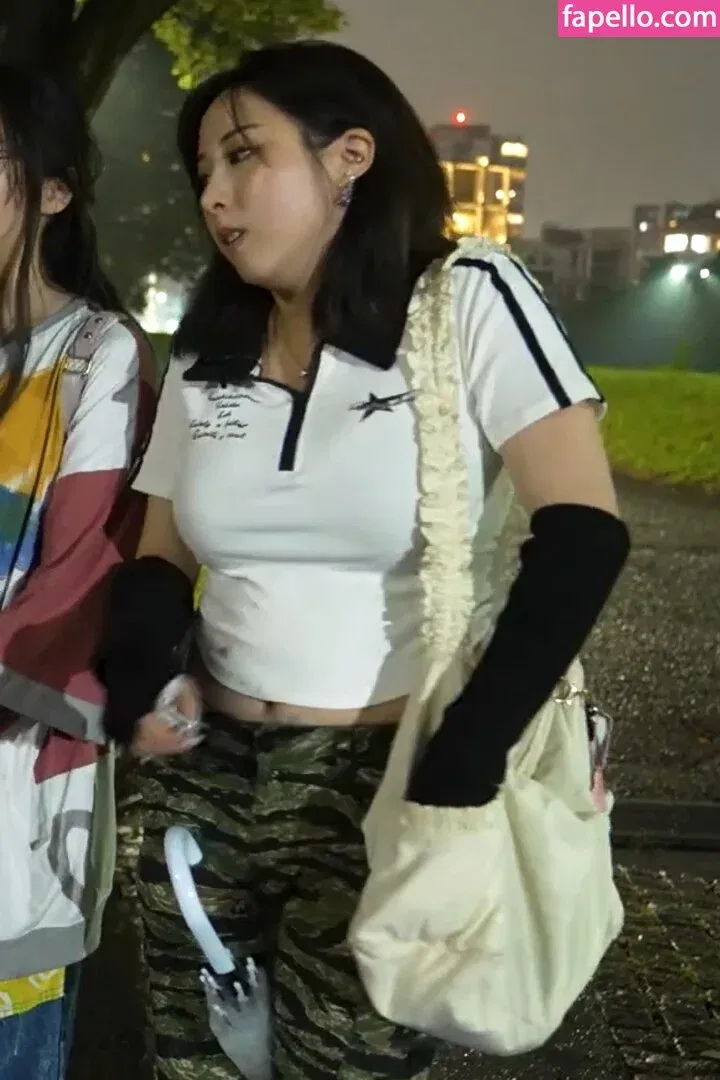 Starsmitten Onlyfans Photo Gallery 