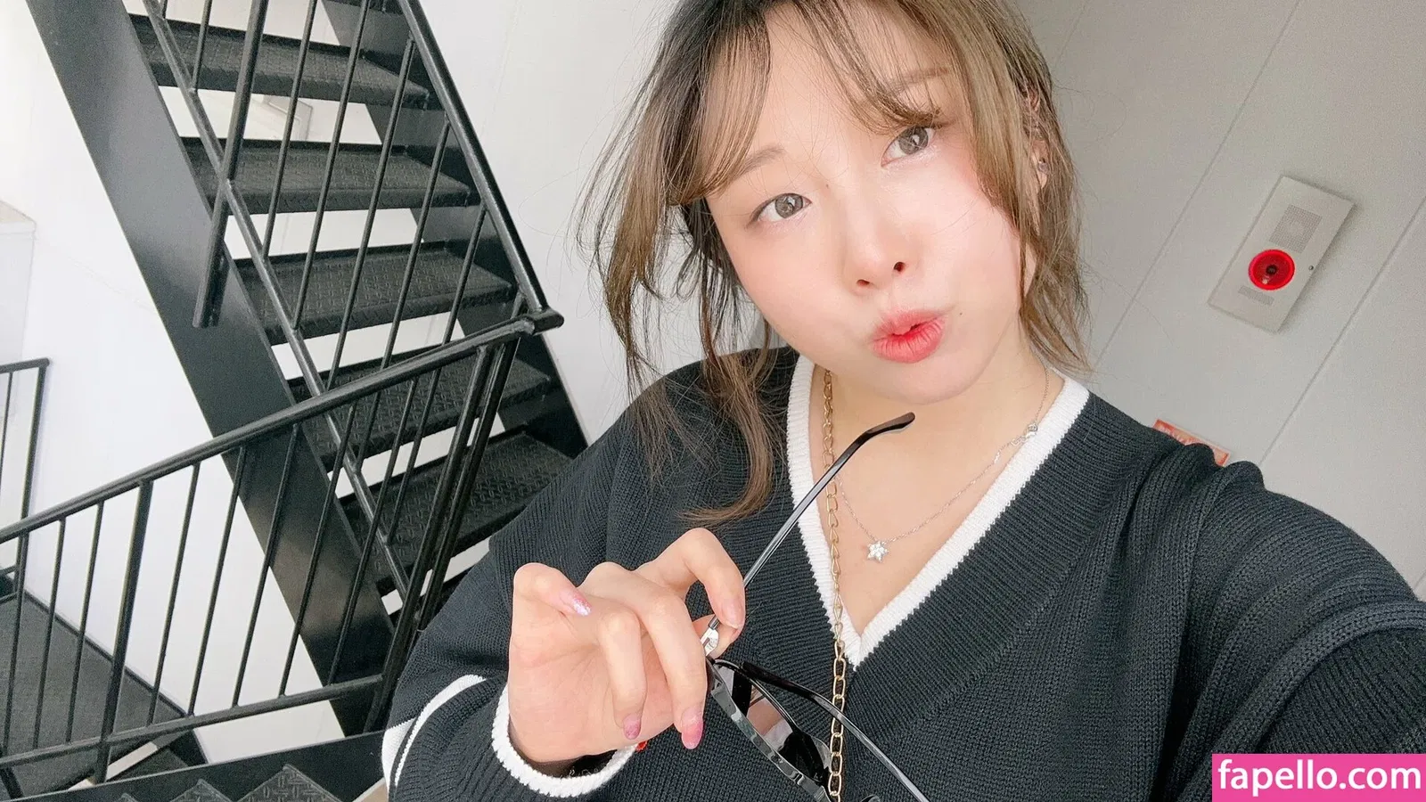 Starsmitten Onlyfans Photo Gallery 