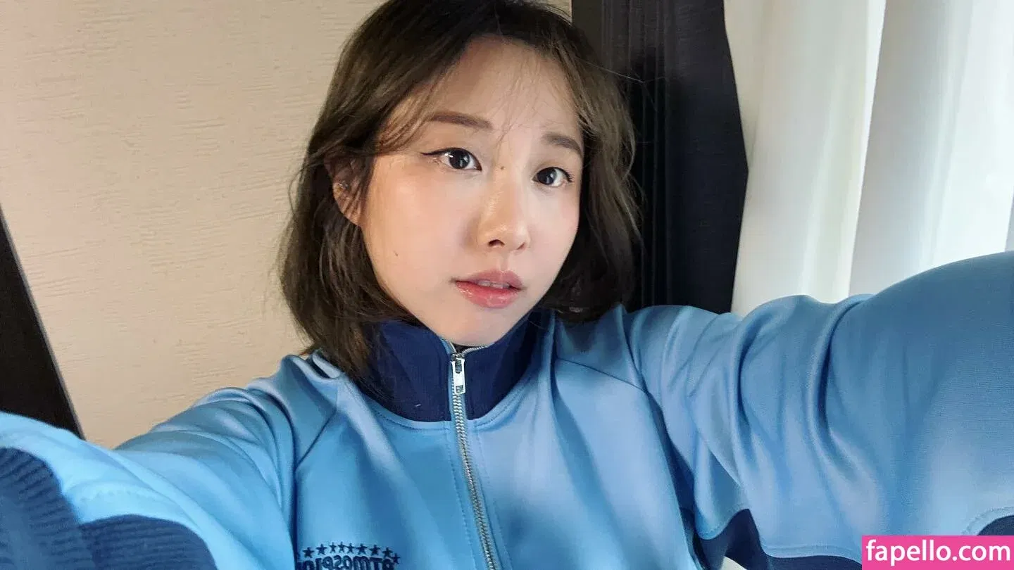 Starsmitten Onlyfans Photo Gallery 