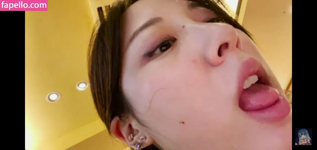 Starsmitten Onlyfans Photo Gallery 