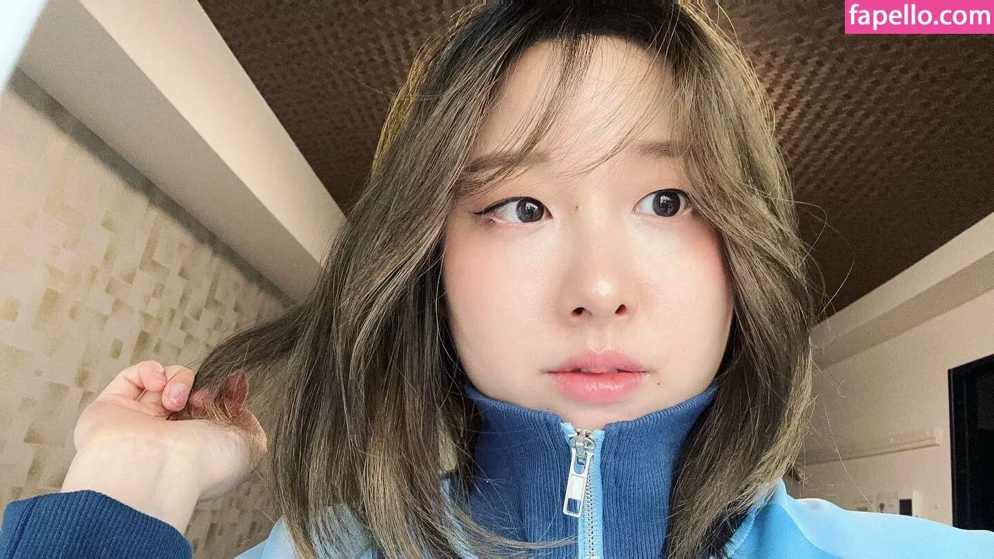 Starsmitten Onlyfans Photo Gallery 