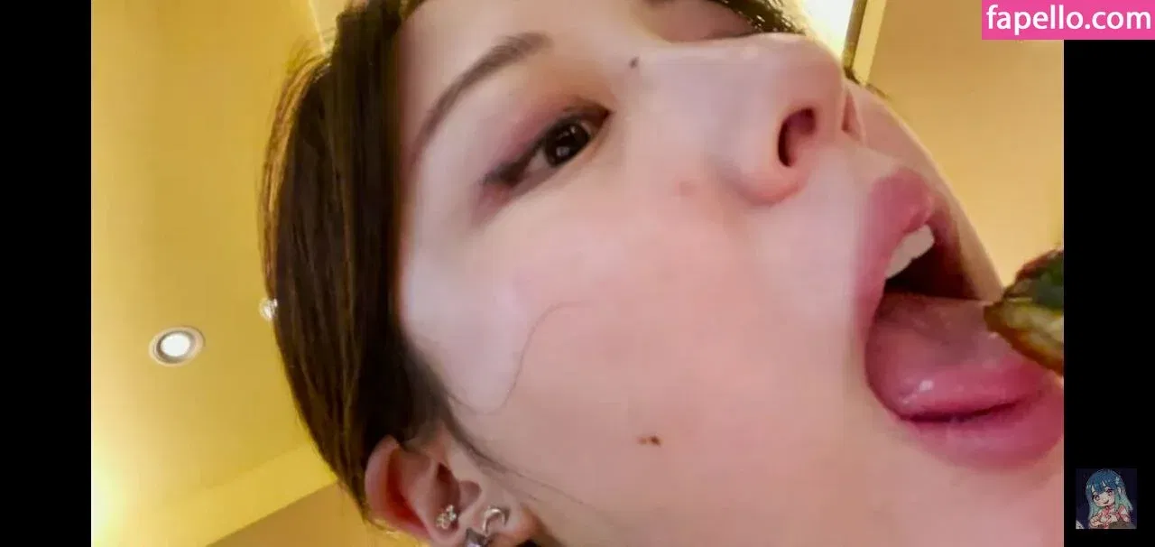 Starsmitten Onlyfans Photo Gallery 