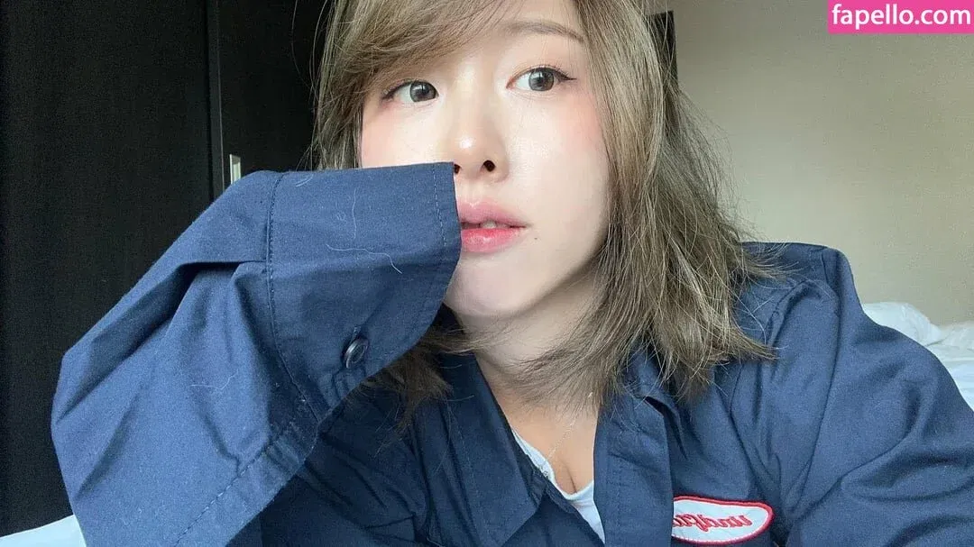 Starsmitten Onlyfans Photo Gallery 