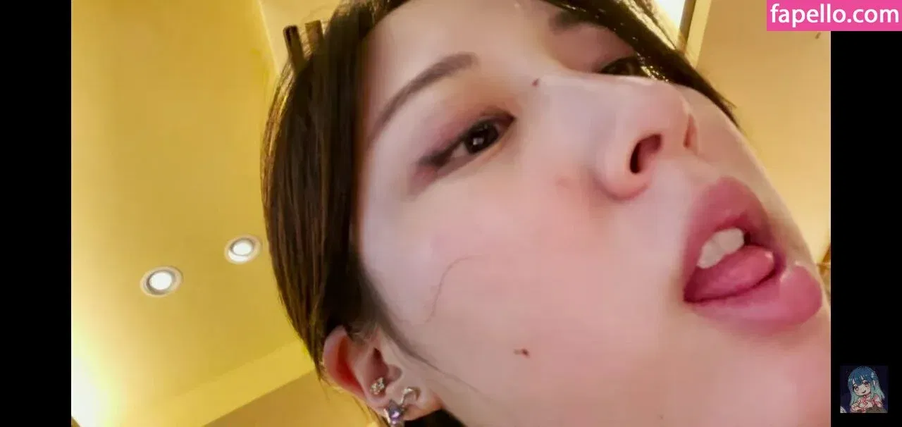 Starsmitten Onlyfans Photo Gallery 