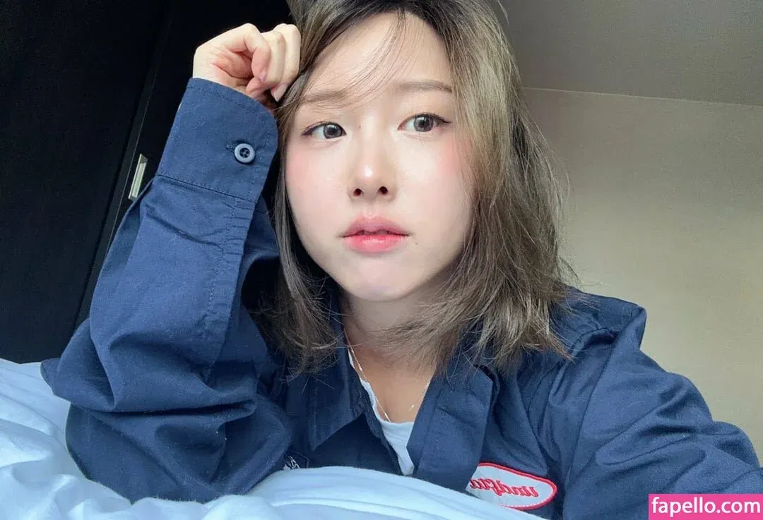 Starsmitten Onlyfans Photo Gallery 